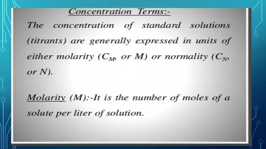 slide12