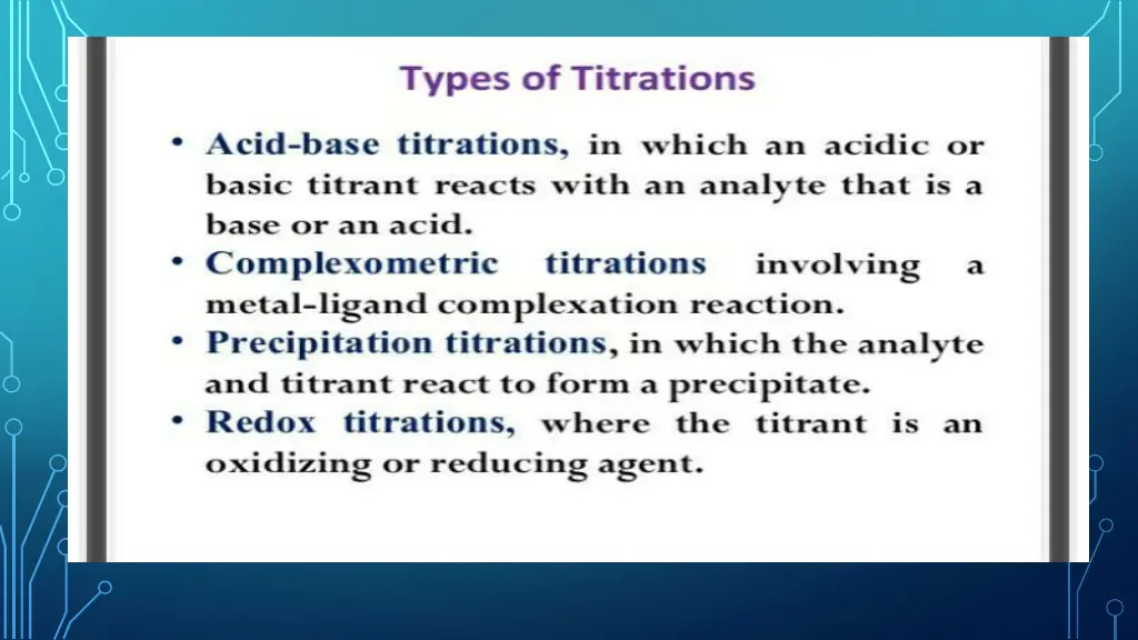 slide16