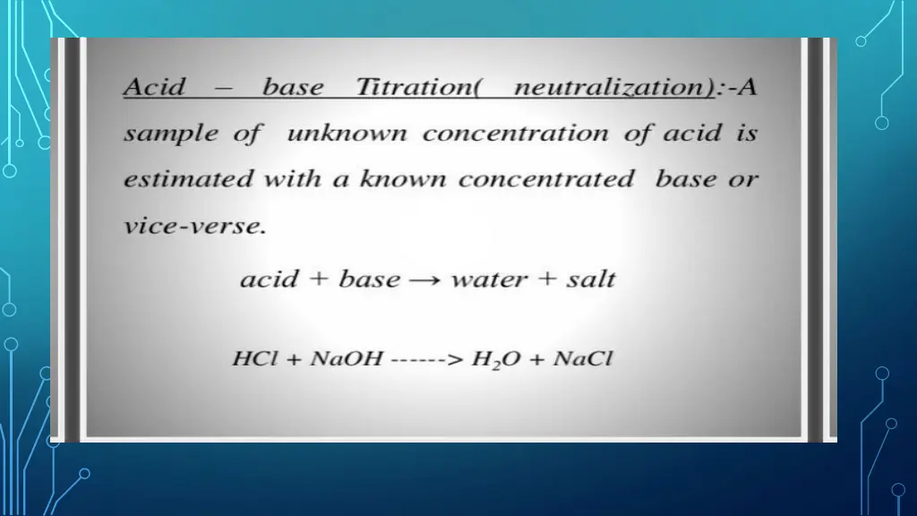 slide17