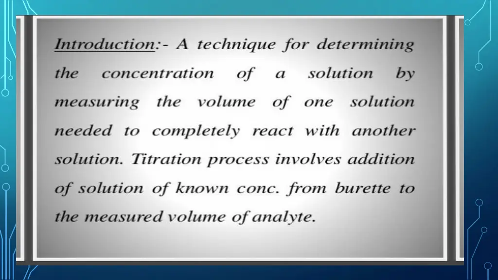 slide2