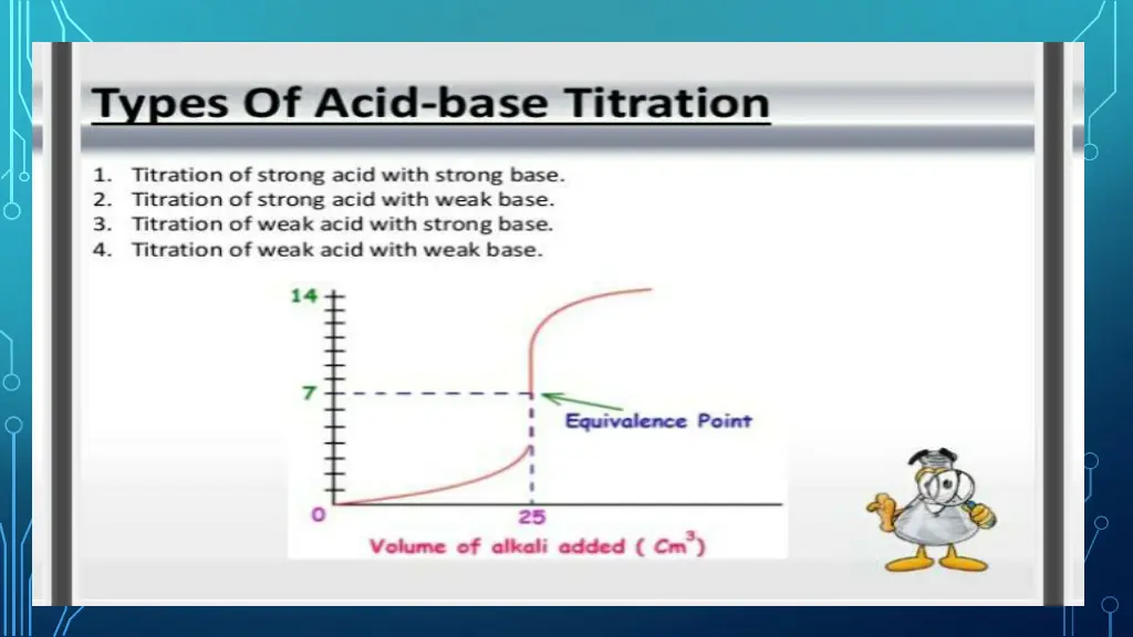 slide20