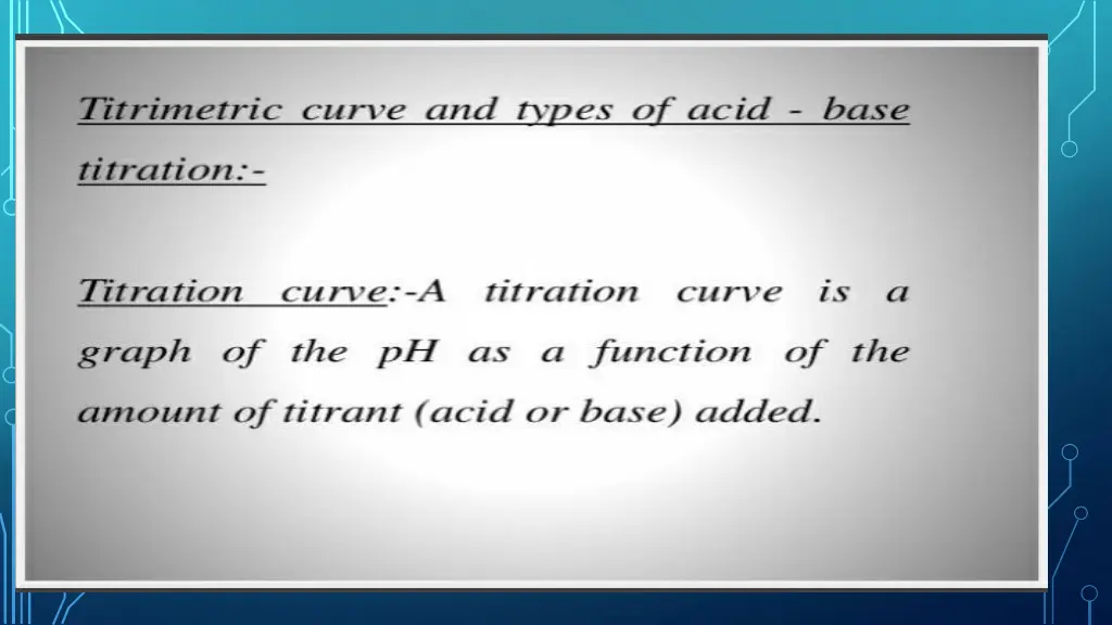 slide21