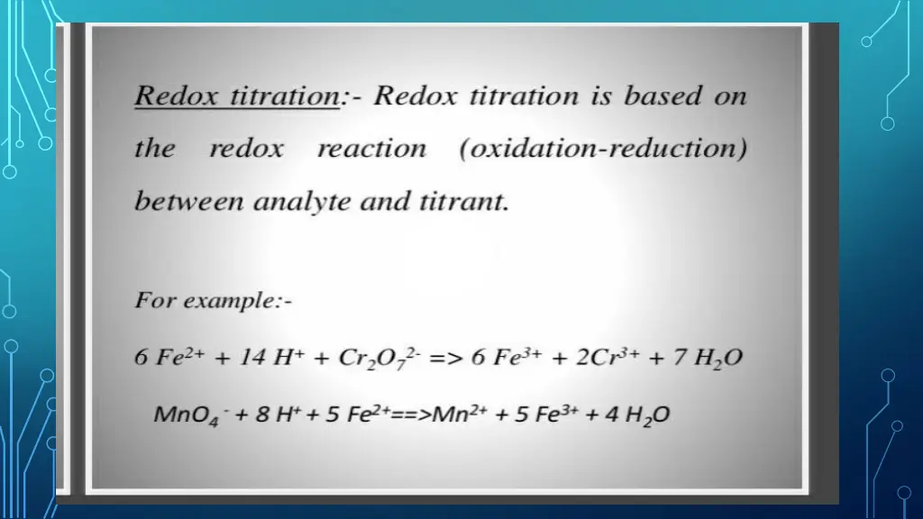 slide23