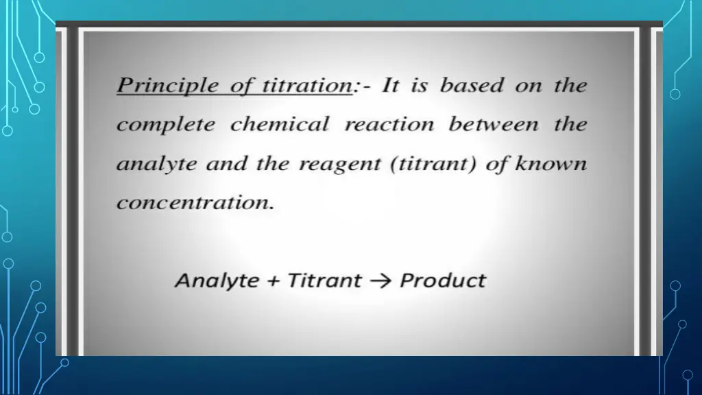 slide5