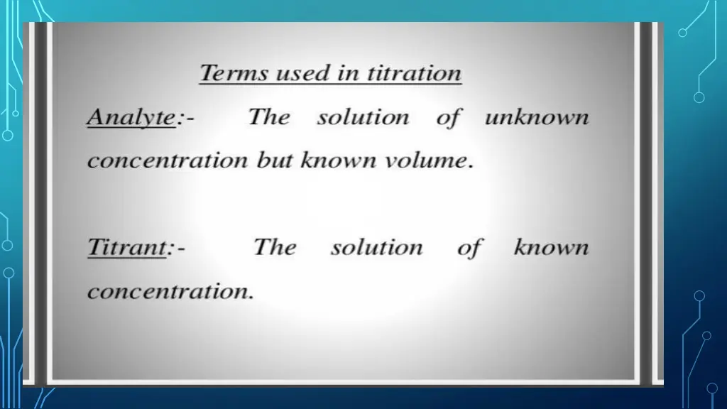 slide6