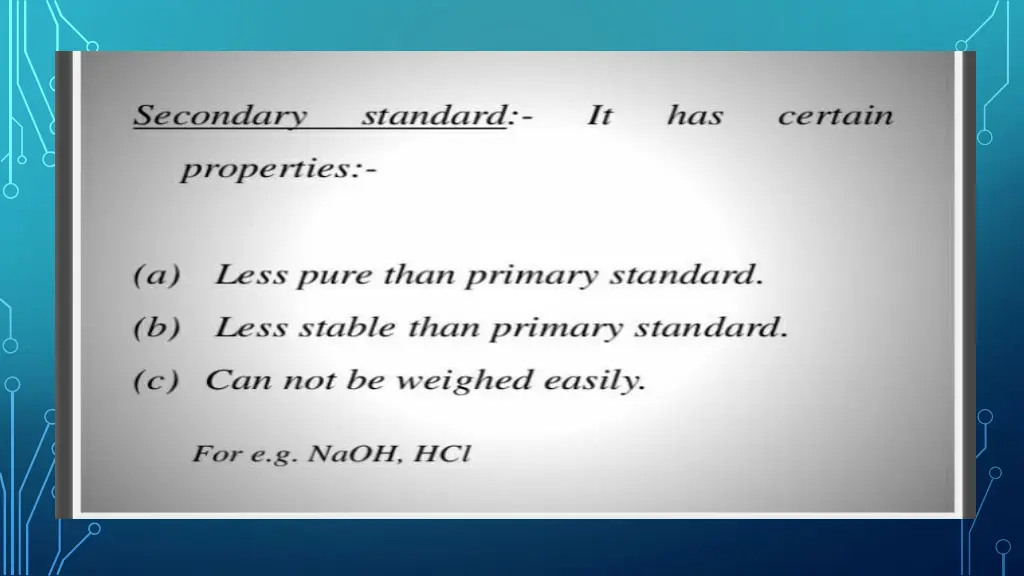 slide8