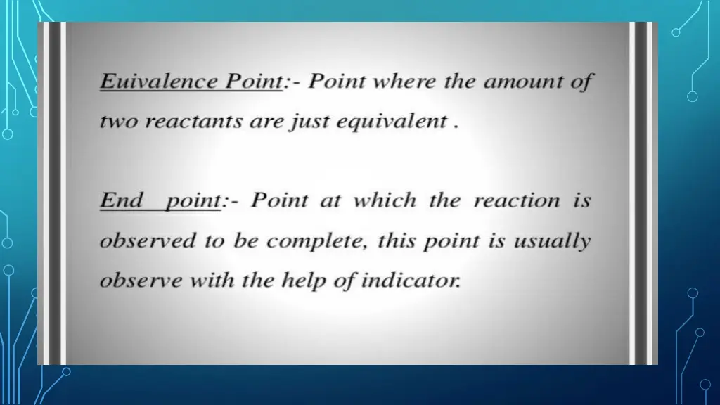 slide9