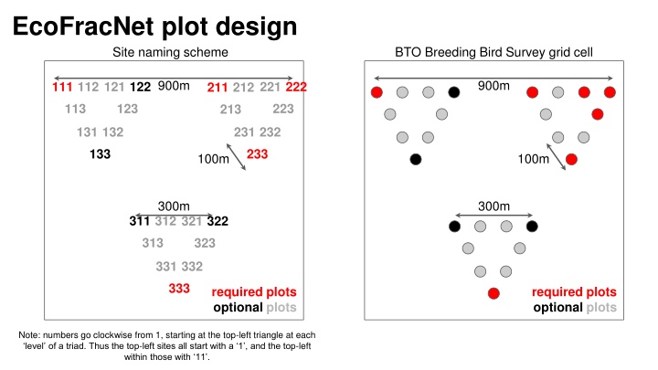 ecofracnet plot design