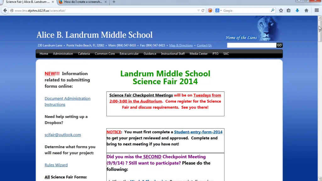 slide16