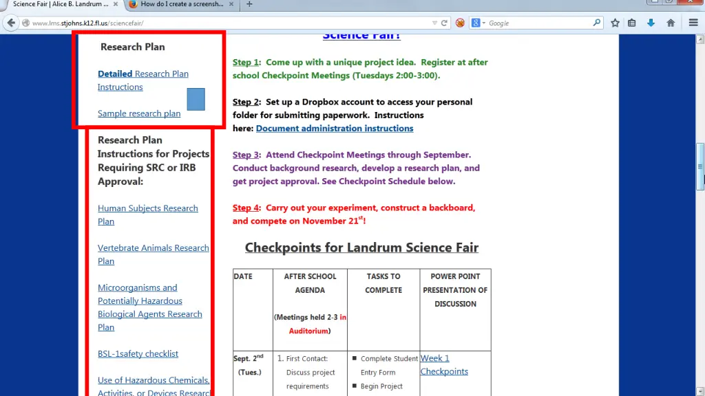 slide9