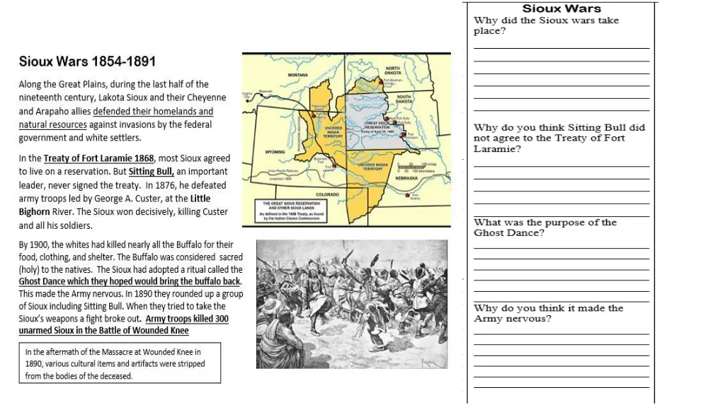 slide4