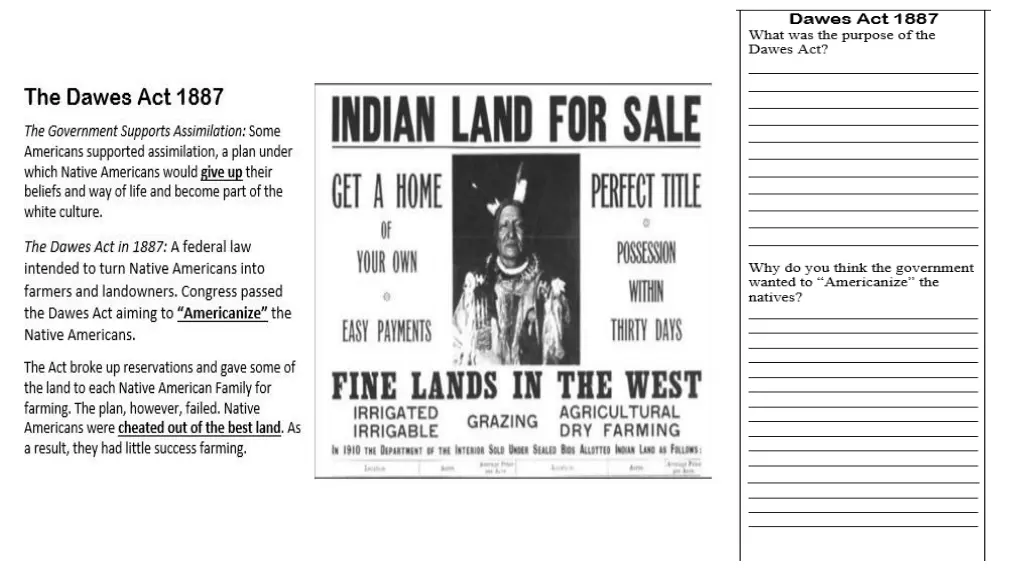 slide5