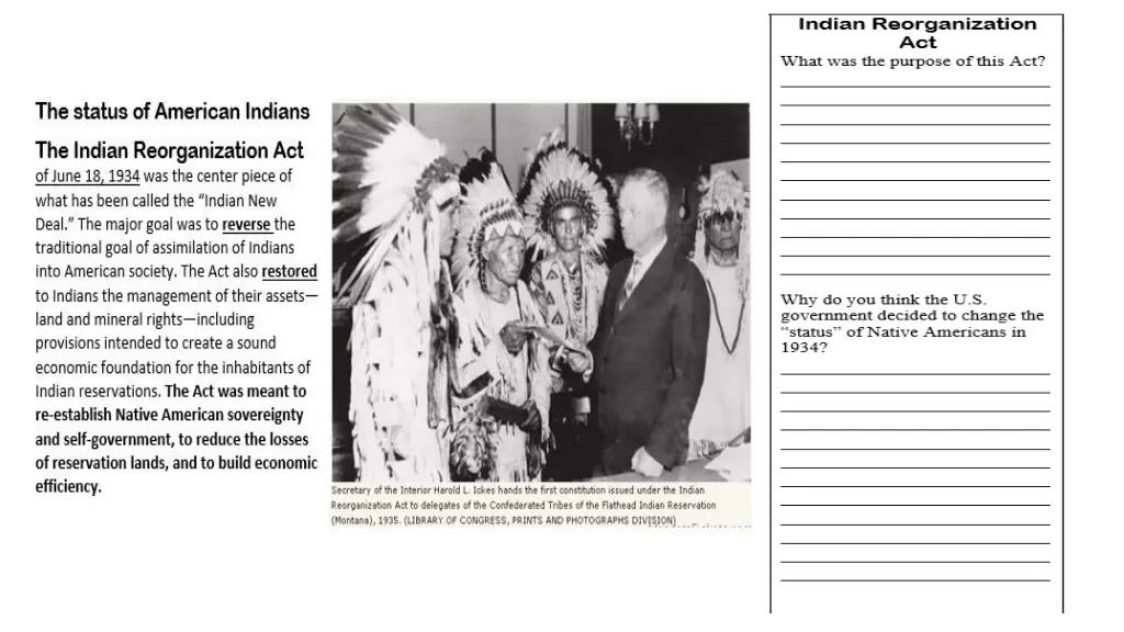 slide6