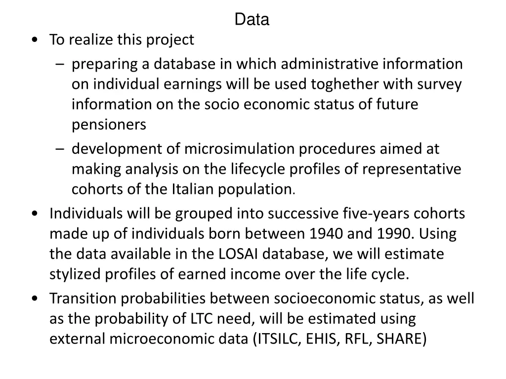 slide4