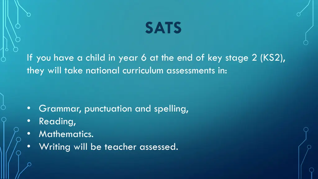slide6