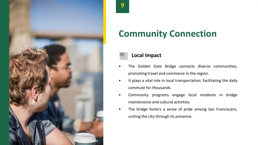slide11