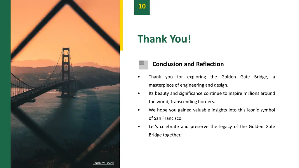 slide12