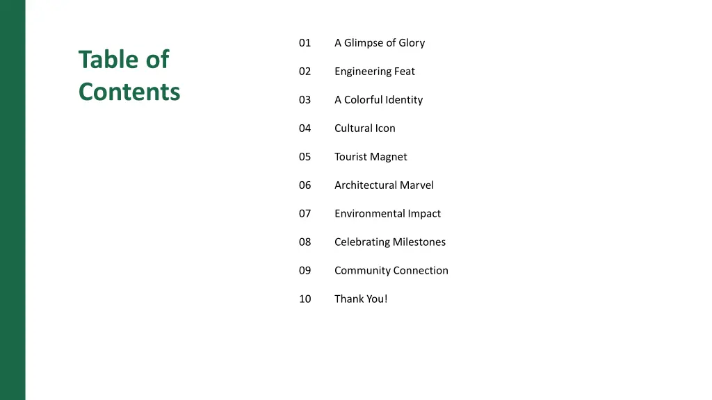 slide2