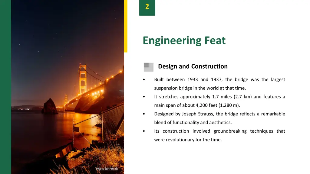 slide4
