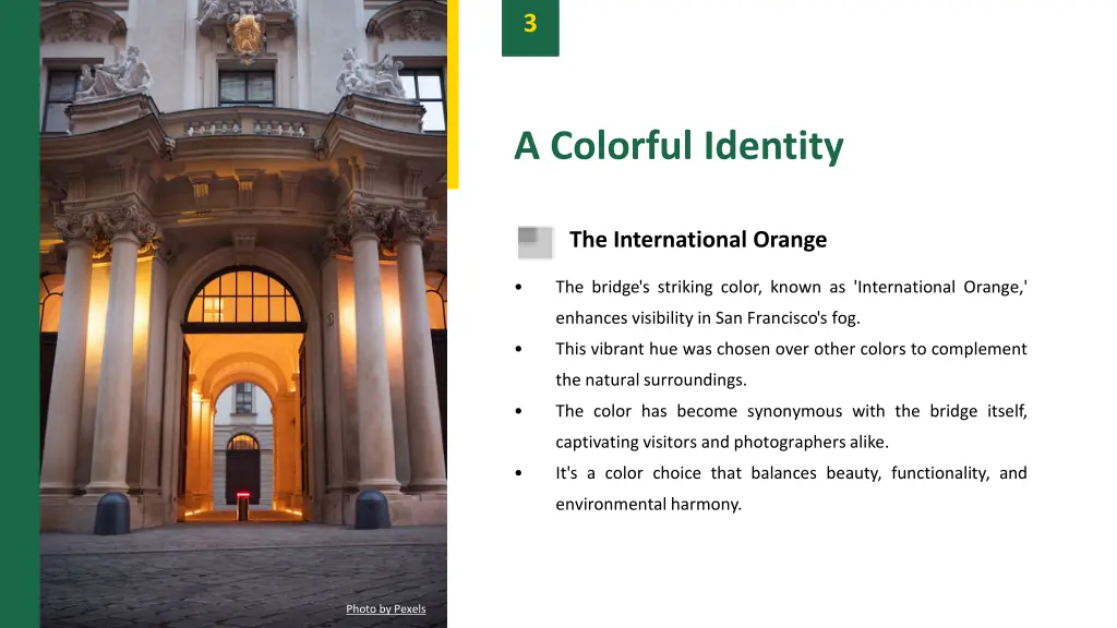 slide5