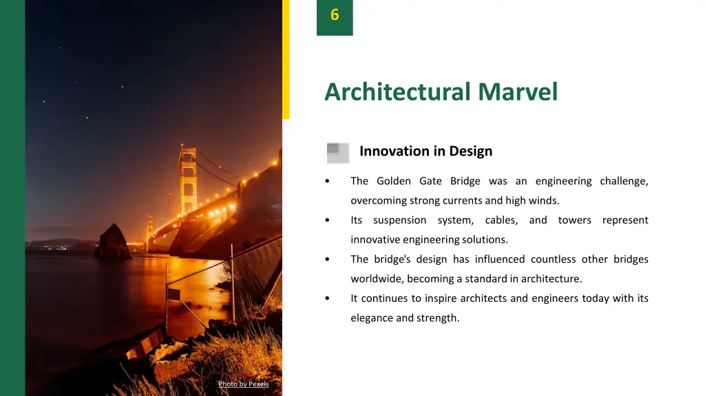 slide8