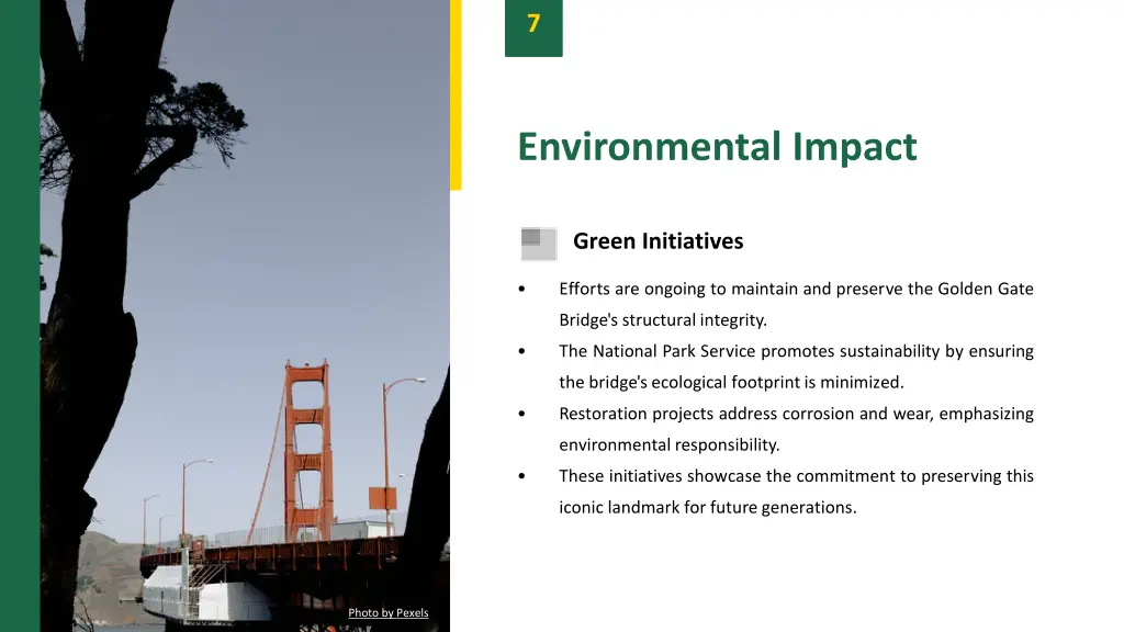slide9