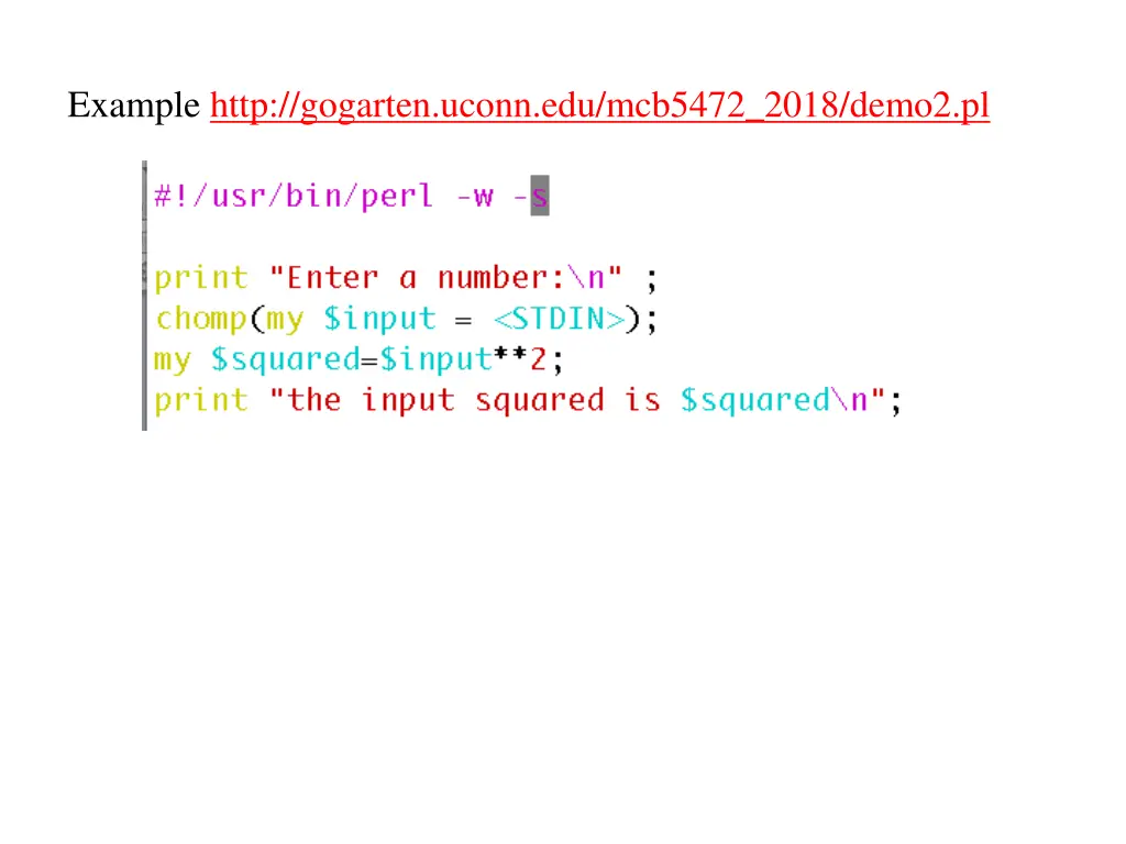 example http gogarten uconn edu mcb5472 2018