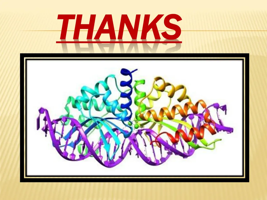 thanks thanks