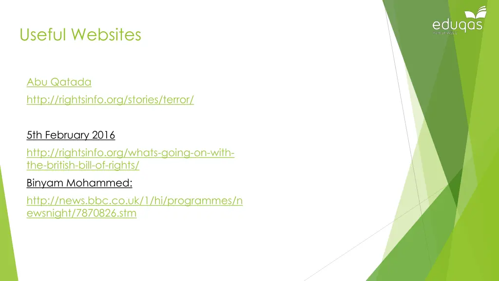 useful websites