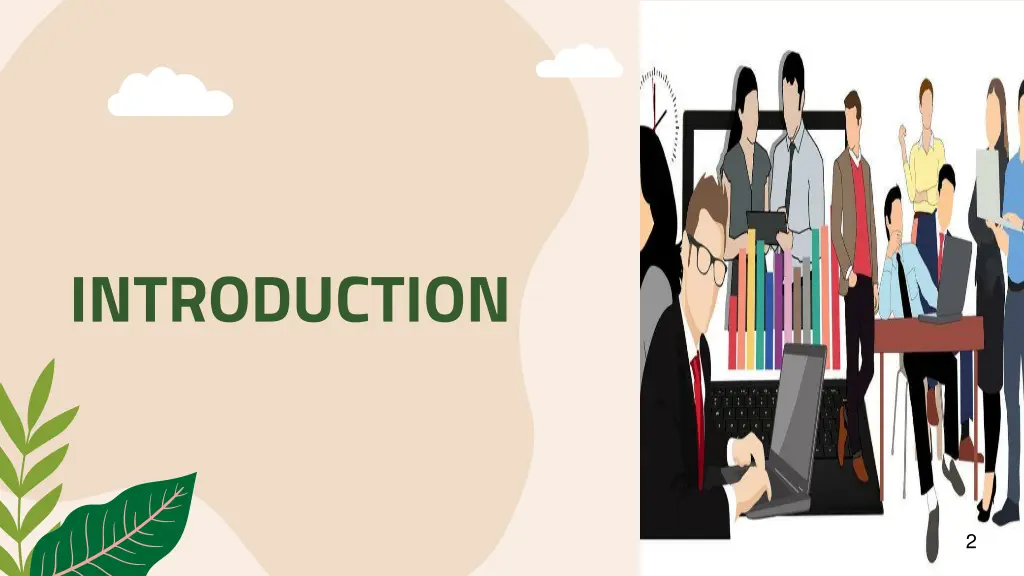 introduction