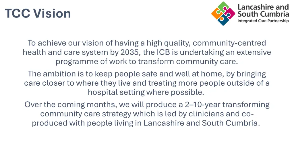 tcc vision