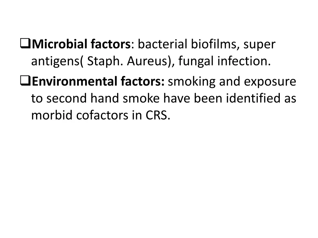 microbial factors bacterial biofilms super