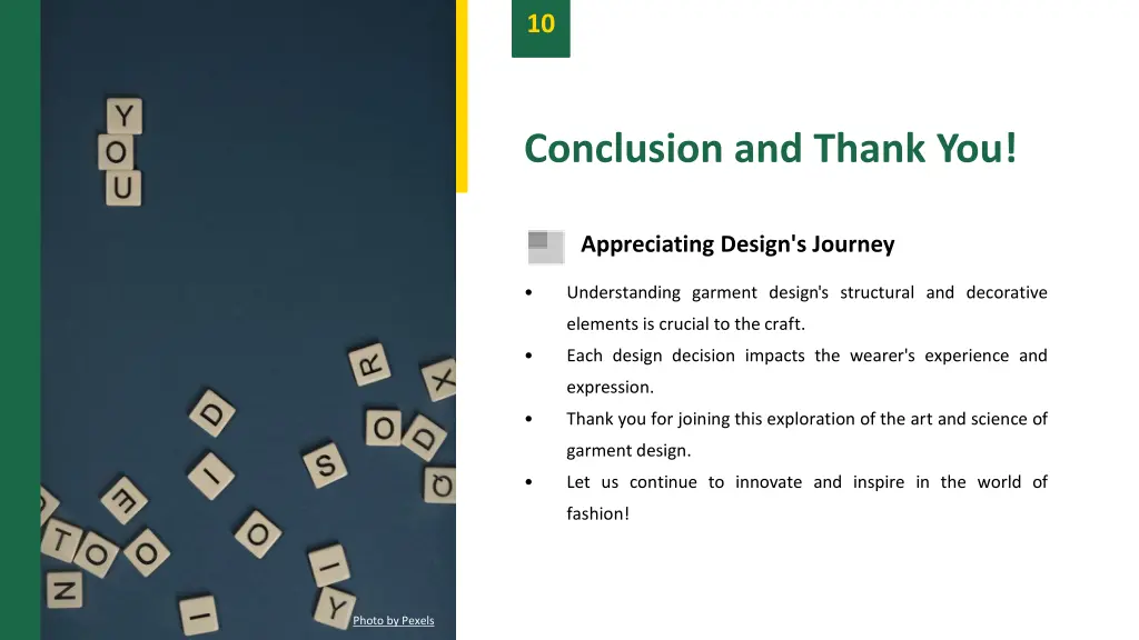 slide12