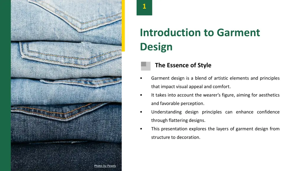 slide3