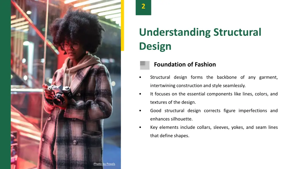 slide4