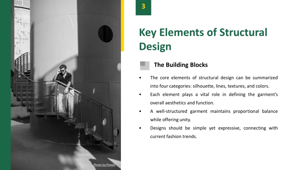 slide5