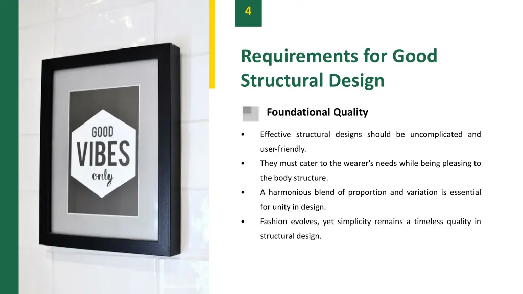 slide6