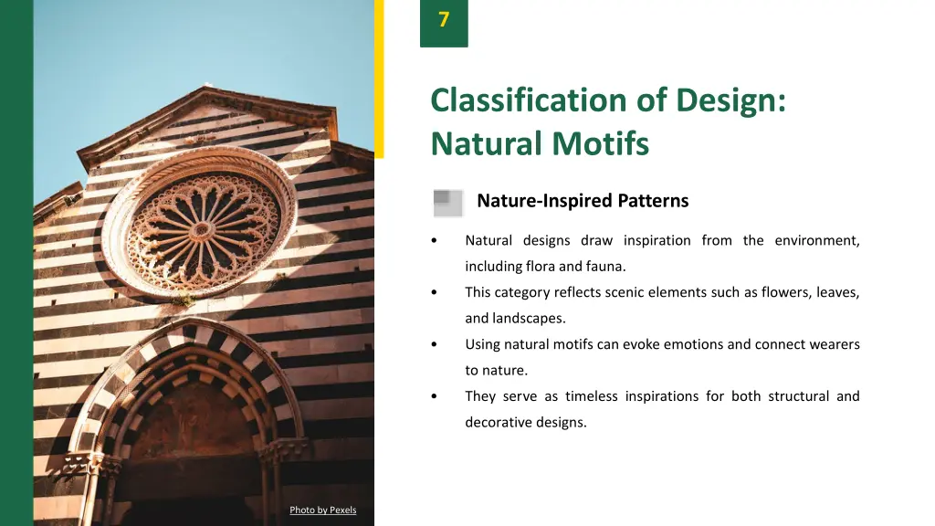 slide9