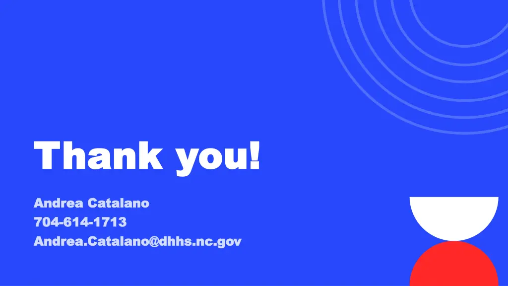 thank you thank you