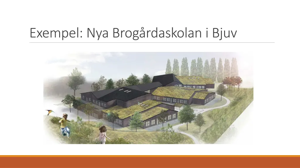 exempel nya brog rdaskolan i bjuv