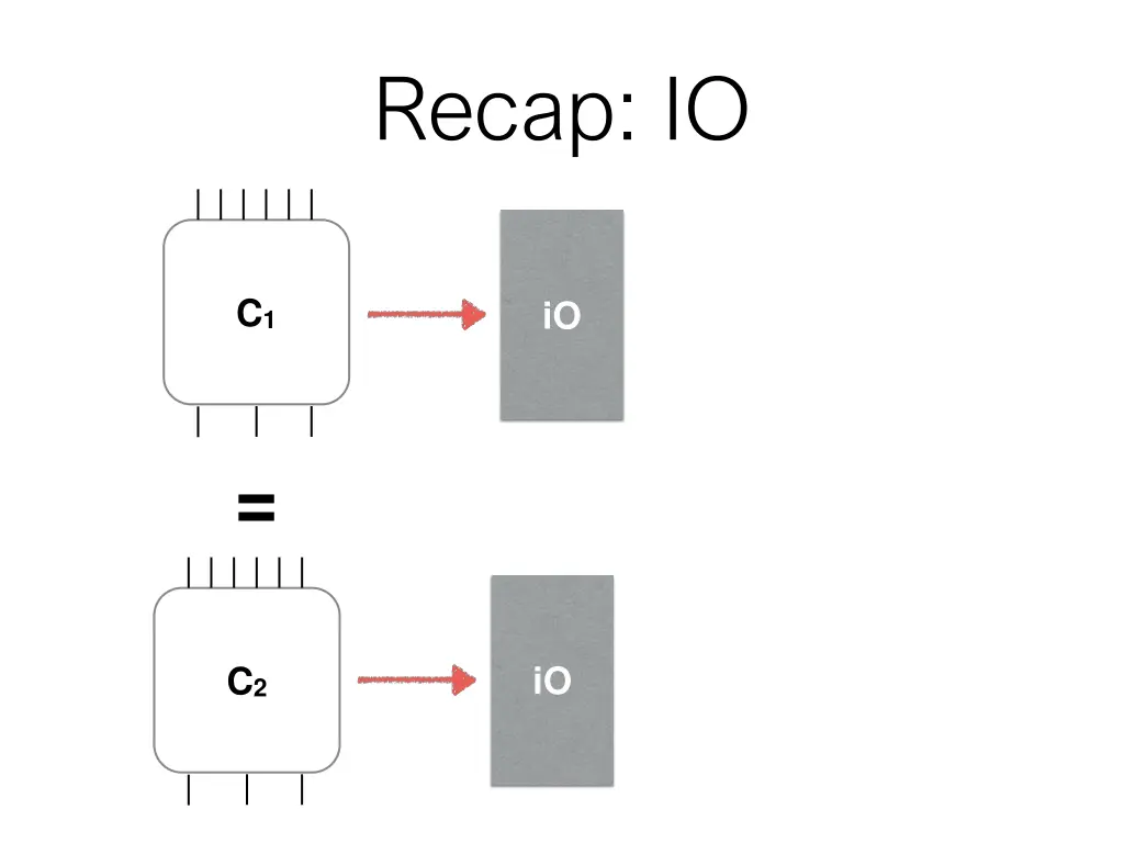 recap io 1