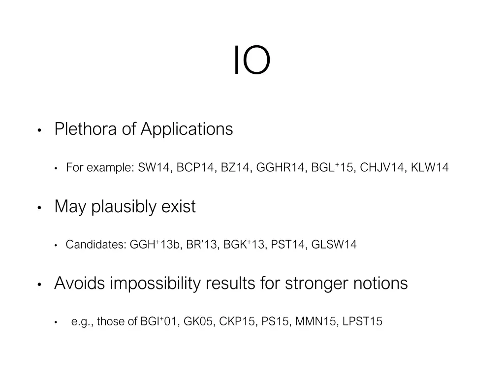 slide2