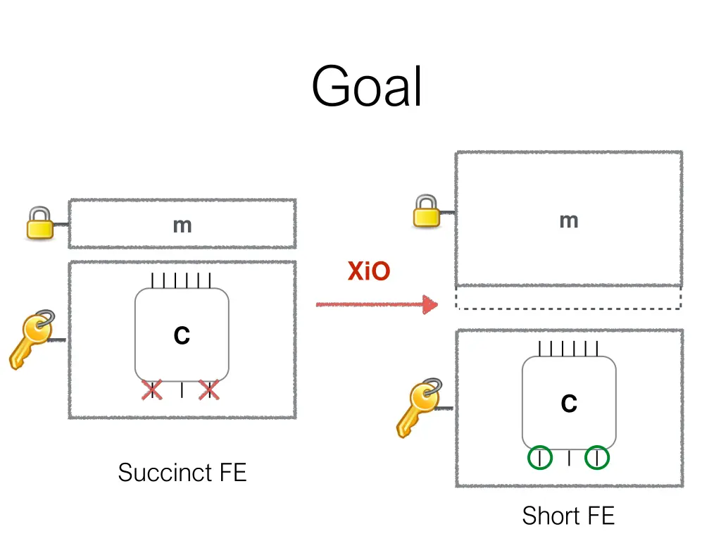 slide24