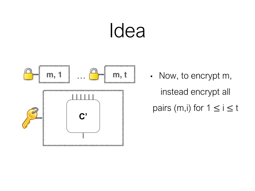 slide27