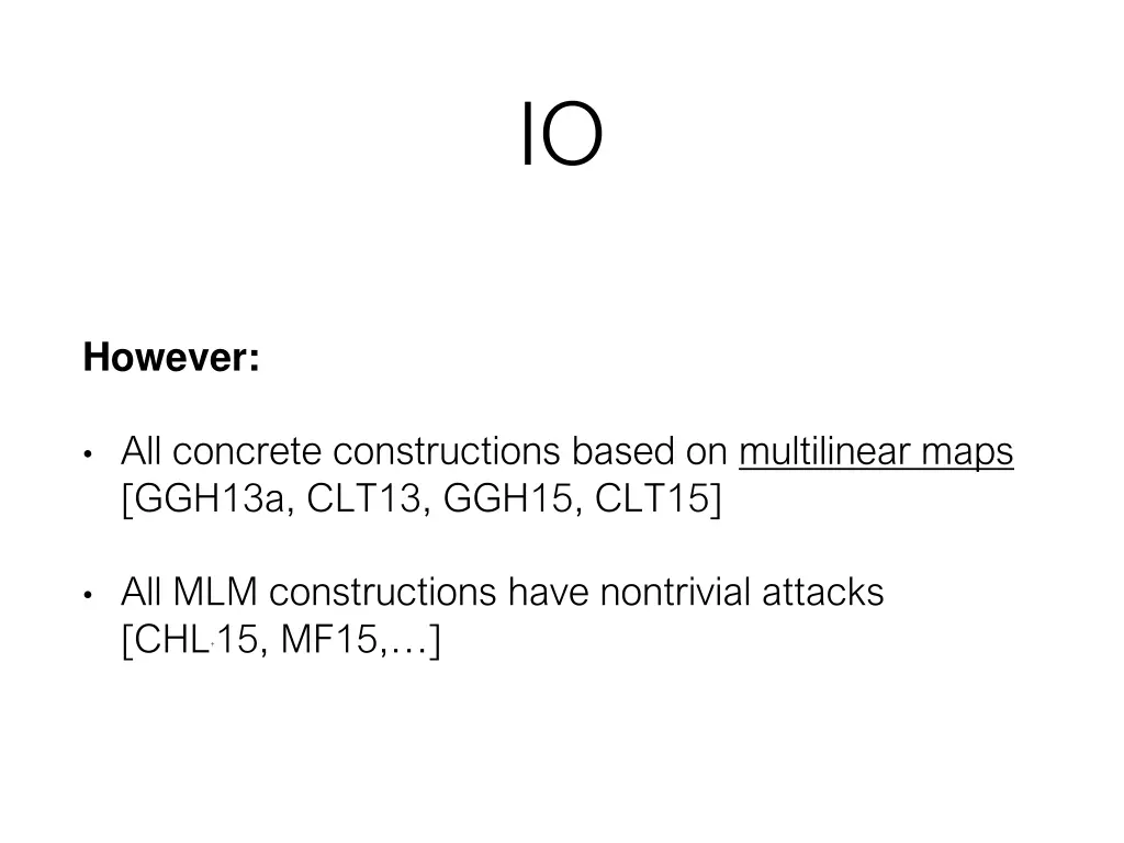 slide3