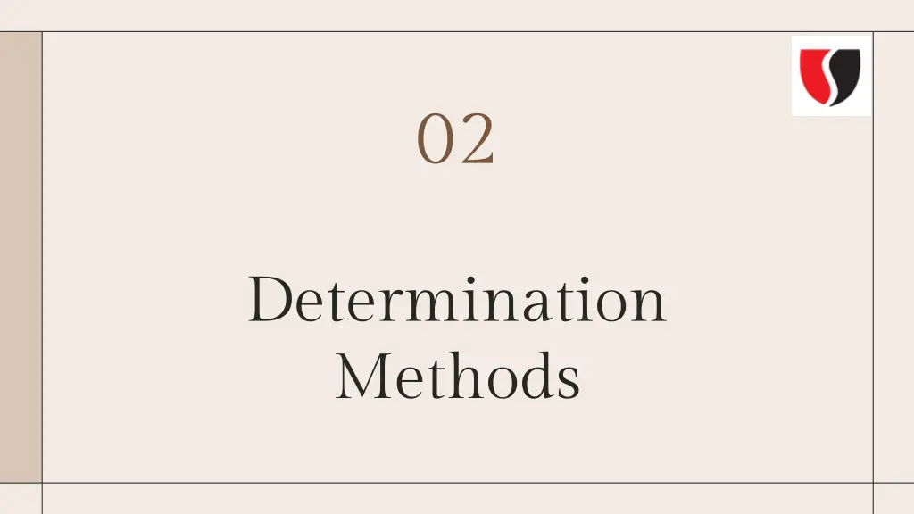 slide5