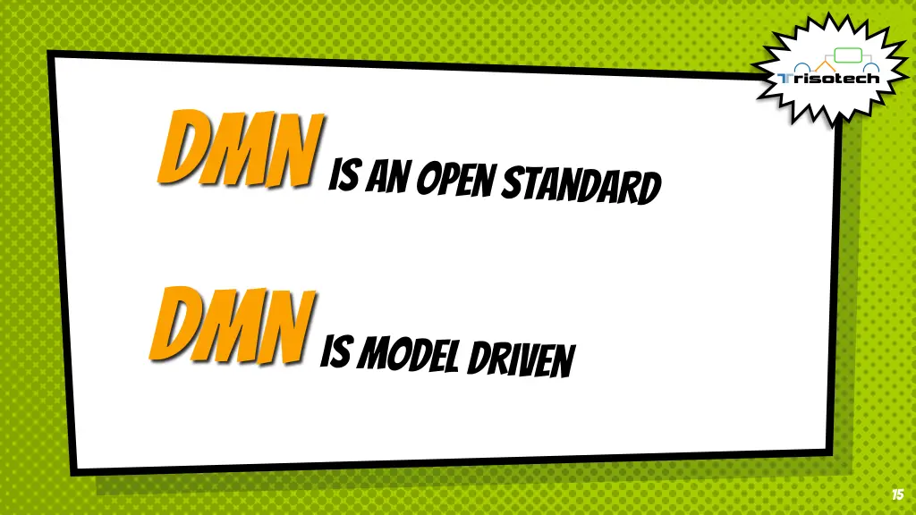 slide15