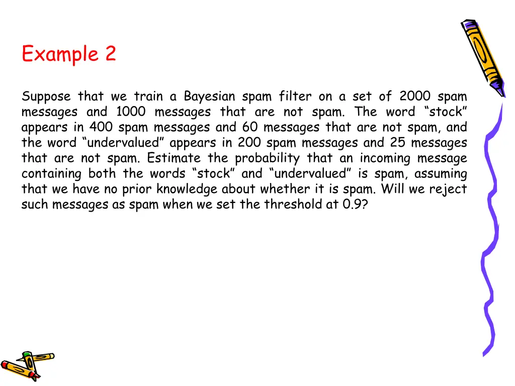 example 2