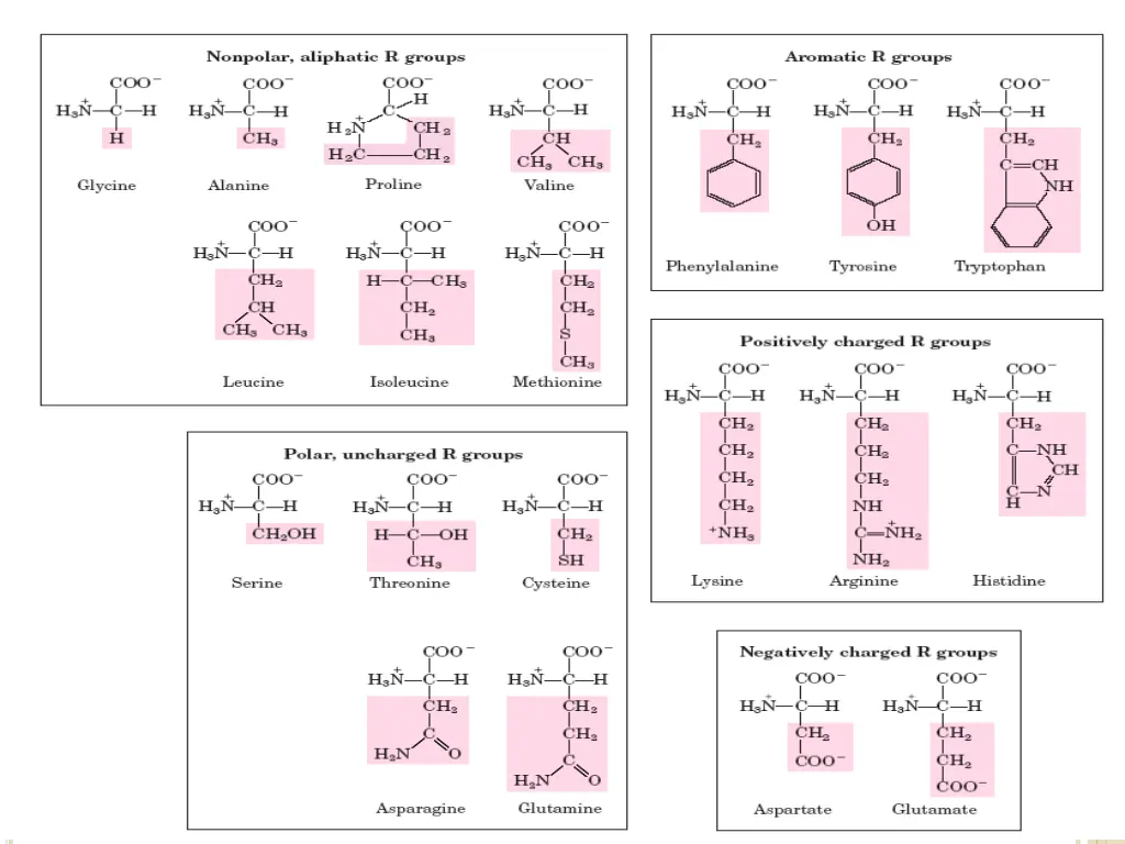 slide13