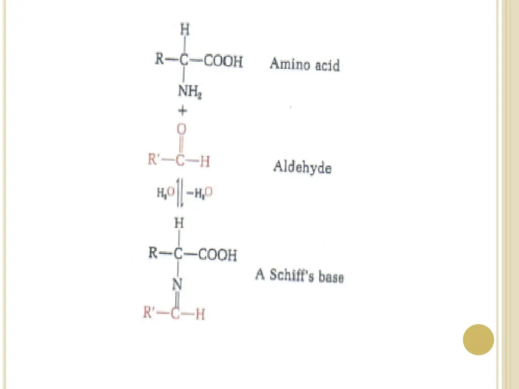 slide42